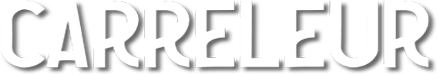 Logo de Le Carreleur Rive-Sud